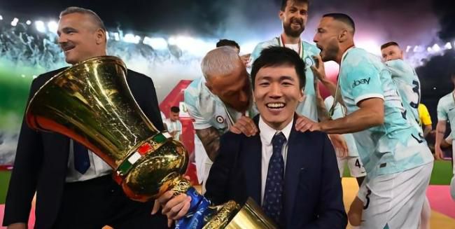 2019国内自拍