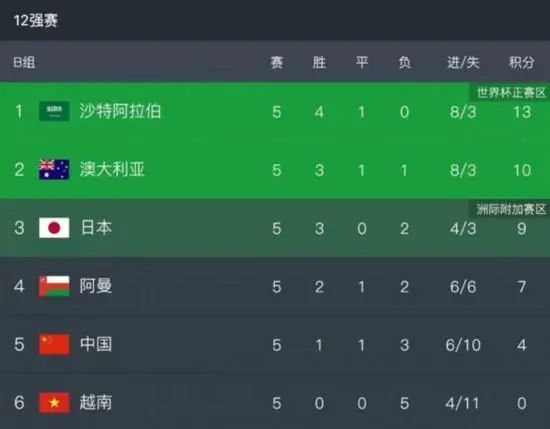 国产成人综合精品