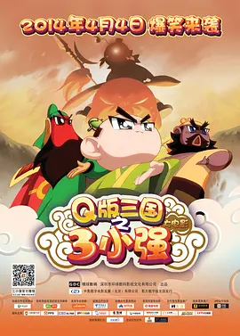2019国内自拍