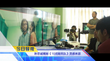 2019国内自拍